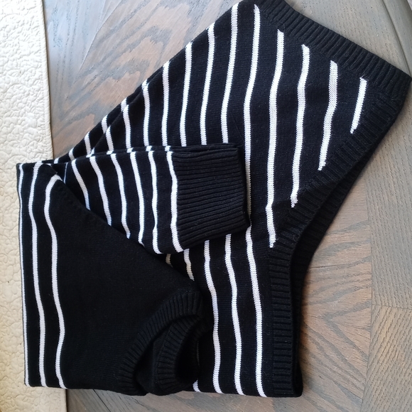 NOT FOR SURE OF THE MANUFACTURER. - Picture 9 of 9